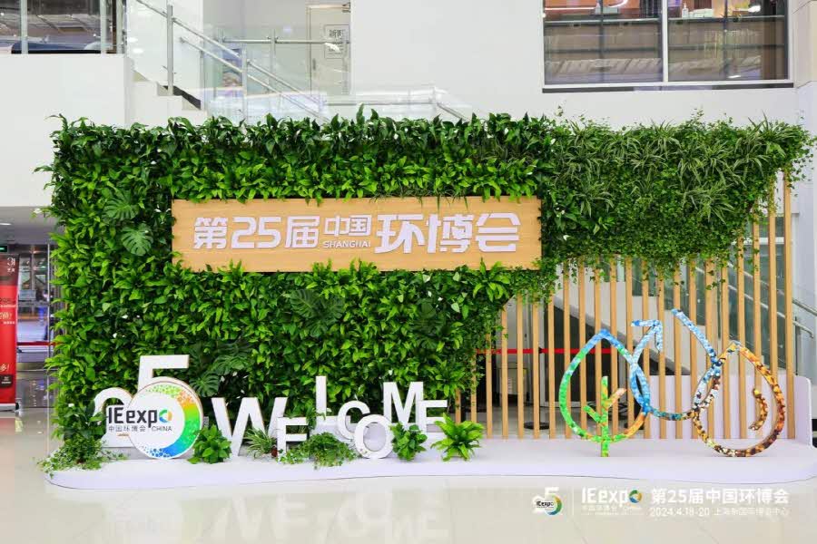 d1e3cc4b80af0b9bbde800689329386d_1739853760_9575.jpg