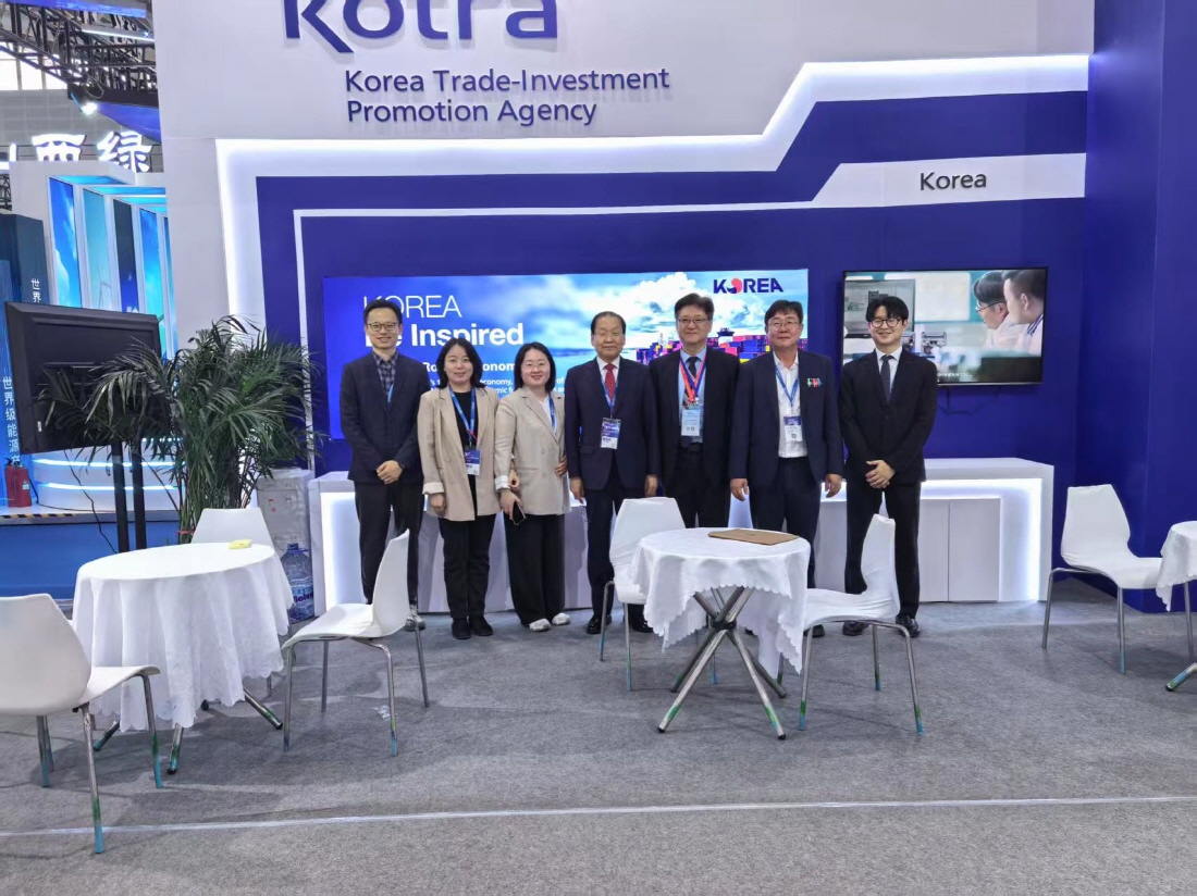 174749ac805dfa8503fdb34c21faebbf_1759298063_3821.jpg 174749ac805dfa8503fdb34c21faebbf_1759298063_3821.jpg