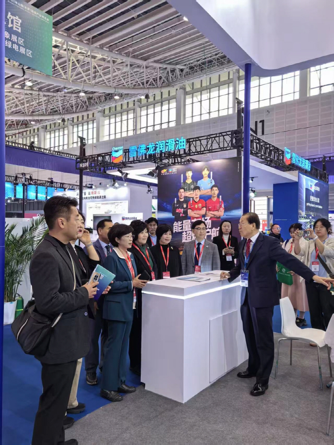 174749ac805dfa8503fdb34c21faebbf_1759298063_9883.jpg 174749ac805dfa8503fdb34c21faebbf_1759298063_9883.jpg