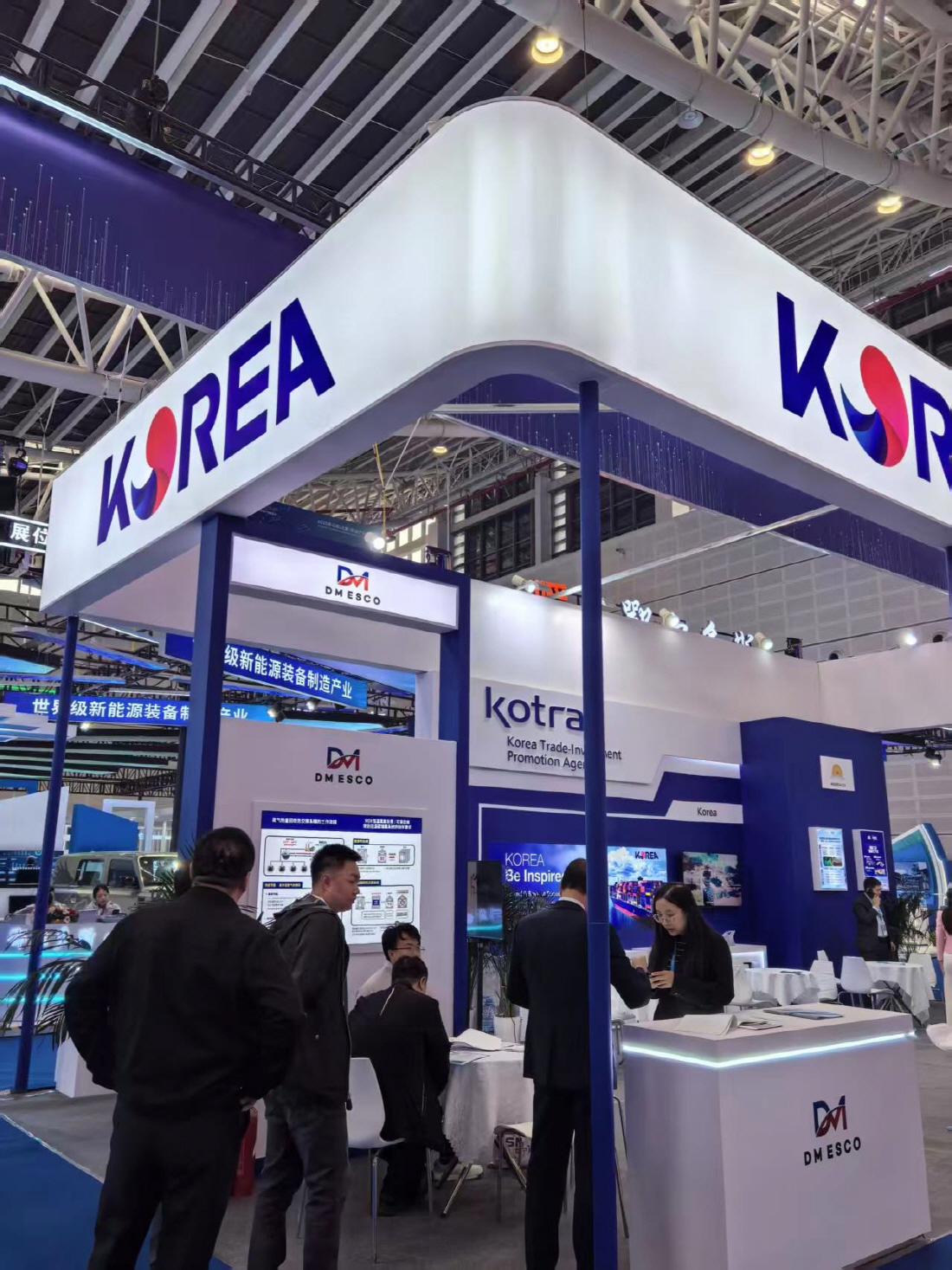 174749ac805dfa8503fdb34c21faebbf_1759298064_5546.jpg 174749ac805dfa8503fdb34c21faebbf_1759298064_5546.jpg