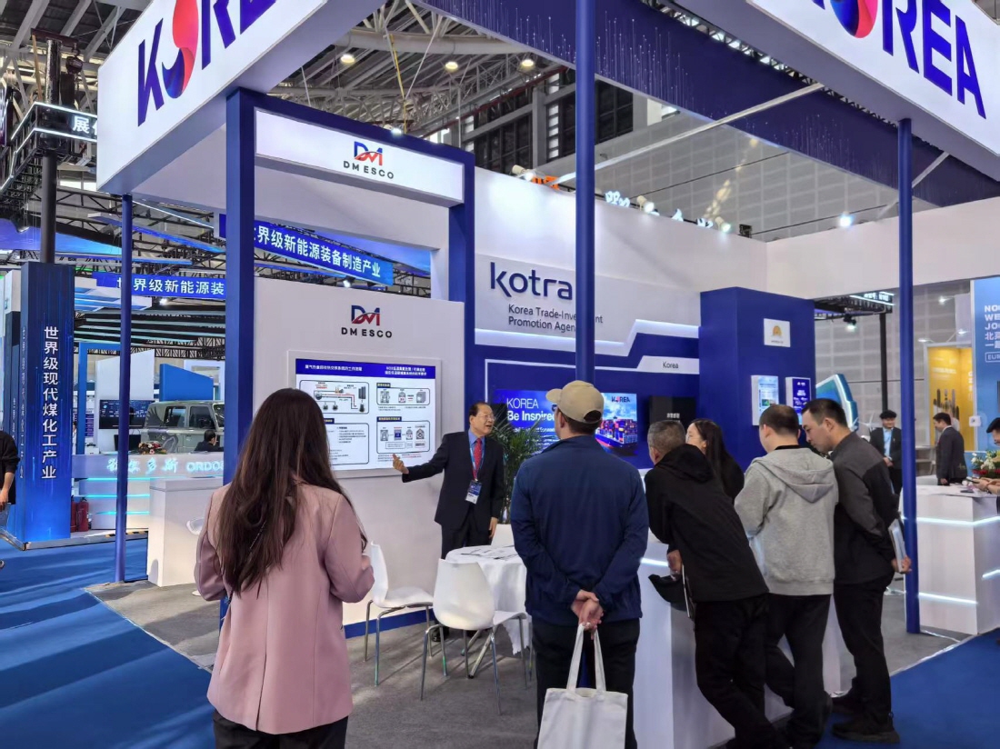 174749ac805dfa8503fdb34c21faebbf_1759298065_0282.jpg 174749ac805dfa8503fdb34c21faebbf_1759298065_0282.jpg