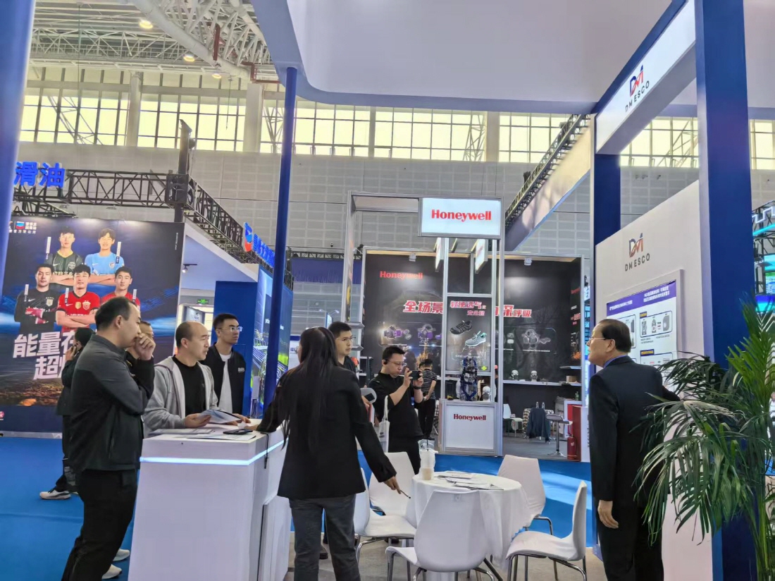 174749ac805dfa8503fdb34c21faebbf_1759298065_4864.jpg 174749ac805dfa8503fdb34c21faebbf_1759298065_4864.jpg